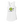 Load image into Gallery viewer, Prepare for Battle Pickleball Tank Top
