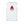 Load image into Gallery viewer, Arizona Cardinal Rising Pickleball Tank Top