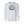 Load image into Gallery viewer, Gilbert Regional Park Pickleball Sweatshirt