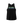 Load image into Gallery viewer, White Pickleball Tank Top