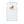 Load image into Gallery viewer, Florida Ibis Pickleball Tank Top