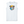 Load image into Gallery viewer, California Shark Pickleball Tank Top