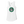 Load image into Gallery viewer, Coffee + Pickleball Tank Top