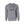 Load image into Gallery viewer, "Mahjong is for the Birds" Skinny Cat Sweatshirt