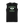 Load image into Gallery viewer, Washington Classic Pickleball Tank Top