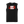 Load image into Gallery viewer, Canadian Flag Pickleball Tank Top