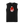 Load image into Gallery viewer, Arizona Cardinal Rising Pickleball Tank Top