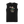 Load image into Gallery viewer, Pickle Carefully Tank Top