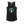 Load image into Gallery viewer, Coffee + Pickleball 'The Double Shot' Tank Top