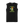Load image into Gallery viewer, Medicinal Pickleball Tank Top