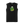 Load image into Gallery viewer, Florida Gator Pickleball Tank Top