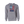 Load image into Gallery viewer, USA Pickleball Flag Sweatshirt