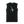 Load image into Gallery viewer, Idaho Pickleball Tank Top