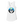 Load image into Gallery viewer, Sasquatch wearing a Tennis Hat Tank Top