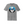 Load image into Gallery viewer, Grey / * / *
