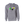 Load image into Gallery viewer, Decisions, Decisions, Decisions Felix the Cat Sweatshirt