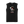 Load image into Gallery viewer, Pennsylvania Pickleball Tank Top