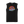Load image into Gallery viewer, Santa Barbara Pickleball Tank Top