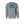 Load image into Gallery viewer, "These are the only flowers I like" Sweatshirt