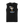 Load image into Gallery viewer, Louisiana Pickleball Tank Top