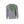 Load image into Gallery viewer, Lucky 4 Leaf Clover Pickleball Sweatshirt