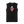 Load image into Gallery viewer, Illinois Pickleball Tank Top