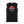 Load image into Gallery viewer, Monte Vista Pickleball Tank Top