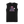 Load image into Gallery viewer, The Octopus Pickleball Tank Top