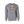 Load image into Gallery viewer, If you want love, play Tennis Pickleball Sweatshirt