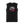 Load image into Gallery viewer, Texas Fixin' to Play Pickleball Tank Top