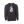 Load image into Gallery viewer, Free 2 Choose Patriotic Sweatshirt