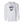Load image into Gallery viewer, Hip Abraham Lincoln Sweatshirt