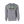 Load image into Gallery viewer, I am all about Pickleball Sweatshirt