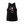 Load image into Gallery viewer, "I Don't Chase Balls" Betty Boop Pickleball Tank Top