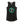 Load image into Gallery viewer, Coffee + Pickleball 'The Triple Shot' Tank Top