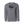 Load image into Gallery viewer, The Mahjfather Mahjong Sweatshirt