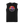 Load image into Gallery viewer, Monte Vista Tennis Tank Top