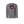 Load image into Gallery viewer, "One and God make a majority" ~Federick Douglass Sweatshirt