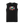 Load image into Gallery viewer, Florida Puma Pickleball Tank Top