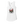 Load image into Gallery viewer, Don't poke the Pickler Tank Top