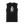 Load image into Gallery viewer, Utah Pickleball Tank Top