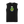 Load image into Gallery viewer, Florida Turtle Pickleball Tank Top