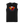 Load image into Gallery viewer, Arizona Cardinal Pickleball Tank Top