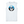 Load image into Gallery viewer, Sasquatch wearing a Pickleball Hat Tank Top