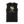 Load image into Gallery viewer, Memories Keep us Alive Pickleball Tank Top