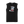 Load image into Gallery viewer, Alabama Pickleball Tank Top