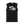 Load image into Gallery viewer, Bangers Break Balls Pickleball Tank Top
