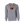 Load image into Gallery viewer, Just Give'r Canadian Pickleball Sweatshirt