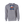 Load image into Gallery viewer, Colorado Ram Pickleball Sweatshirt