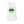 Load image into Gallery viewer, Pickleball Mecca Washington Tank Top